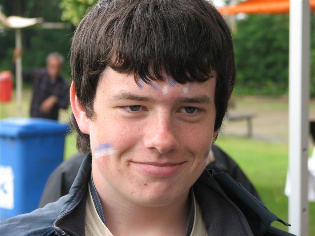 2008_06_14 algemeen (17).jpg